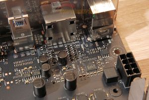 300x201  18 KB. Big one: 1500x1004  262 KB