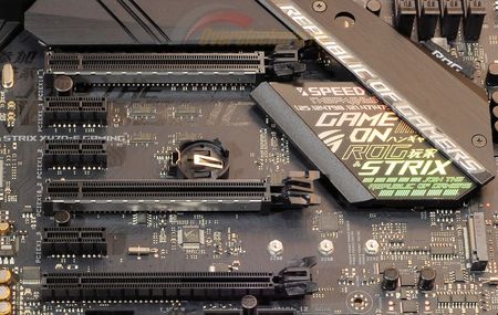 450x285  41 KB. Big one: 1500x950  324 KB