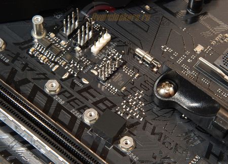 450x324  42 KB. Big one: 1500x1081  315 KB