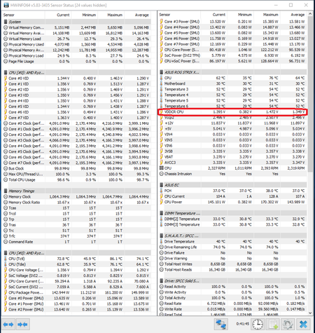 450x475  279 KB. Big one: 952x1004  181 KB