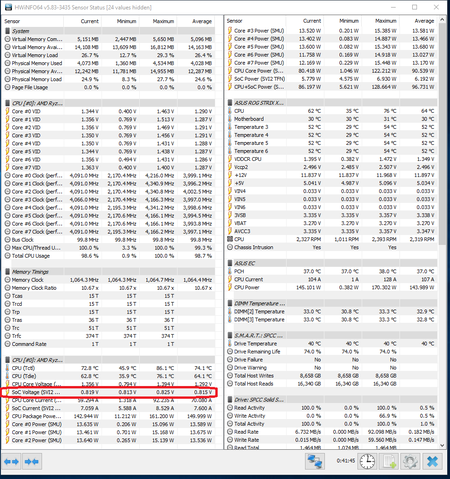 450x479  277 KB. Big one: 953x1015  185 KB