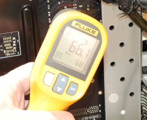 300x246  16 KB. Big one: 1500x1228  180 KB