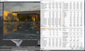300x180  89 KB. Big one: 1916x1030  1229 KB