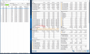 300x180  80 KB. Big one: 1549x1034  292 KB