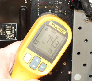 300x264  17 KB. Big one: 1500x1318  201 KB