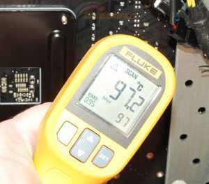 300x264  17 KB. Big one: 1500x1341  217 KB