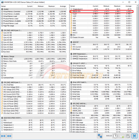 450x454  245 KB. Big one: 999x1007  190 KB