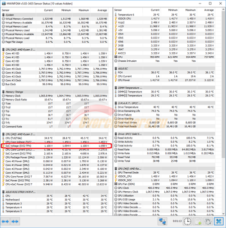 450x454  245 KB. Big one: 999x1007  190 KB