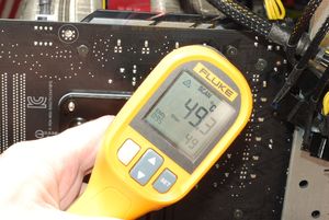 300x201  17 KB. Big one: 1500x1004  207 KB