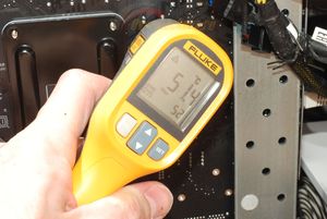 300x201  15 KB. Big one: 1500x1004  168 KB