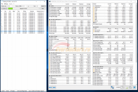 450x300  163 KB. Big one: 1546x1029  266 KB
