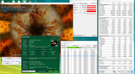 450x248  189 KB. Big one: 1888x1040  1415 KB
