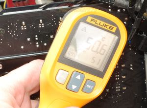 300x221  16 KB. Big one: 1500x1221  202 KB