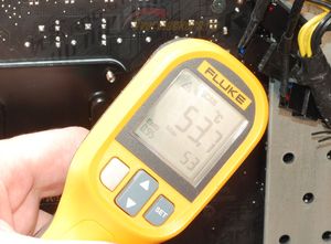 300x221  16 KB. Big one: 1500x1104  183 KB