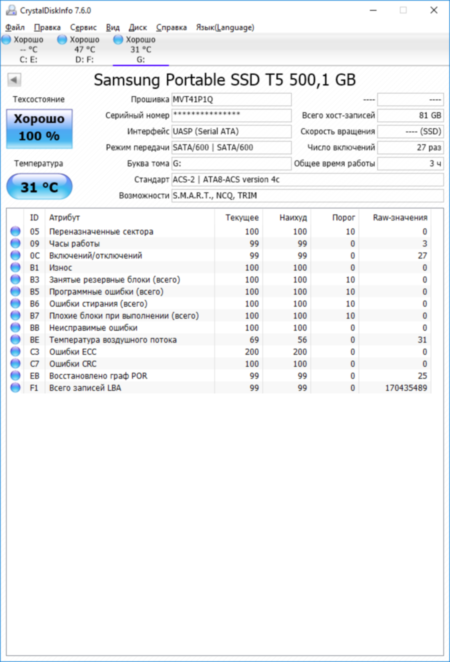 450x662  113 KB. Big one: 674x991  72 KB