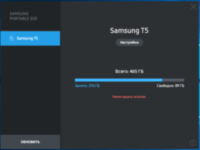 200x150  7 KB. Big one: 806x609  24 KB