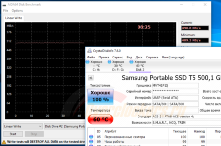 450x297  91 KB. Big one: 850x561  106 KB