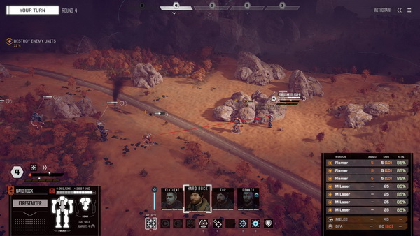 600x338  85 KB. Big one: 1920x1080  271 KB