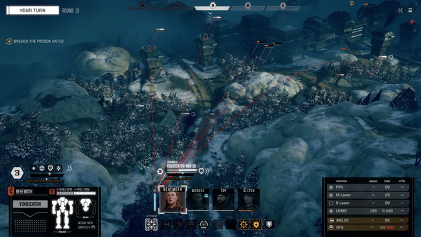 600x338  95 KB. Big one: 1920x1080  332 KB