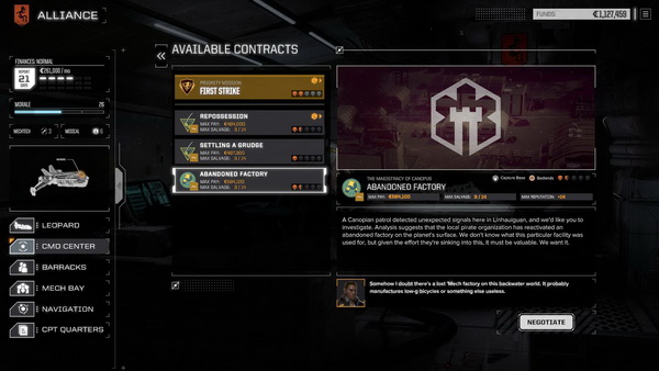 600x338  65 KB. Big one: 1920x1080  221 KB