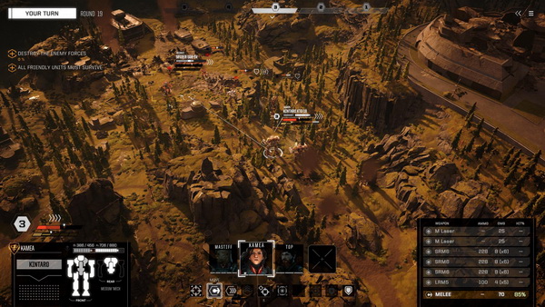 600x338  124 KB. Big one: 1920x1080  424 KB