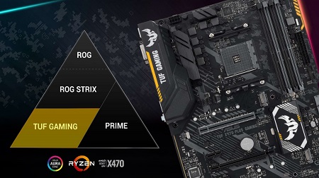 450x252  52 KB. Big one: 1278x718  277 KB