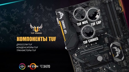 450x251  51 KB. Big one: 1278x714  268 KB