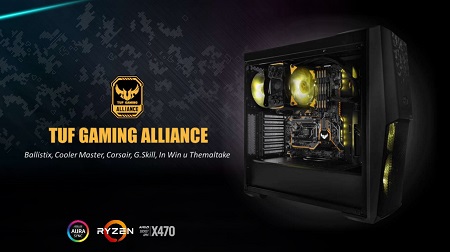 450x252  33 KB. Big one: 1280x718  170 KB