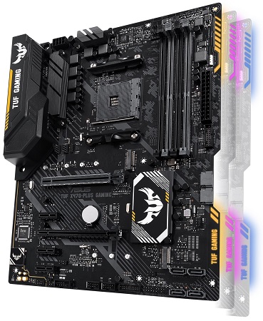 369x450  81 KB. Big one: 1198x1458  693 KB