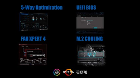 450x252  24 KB. Big one: 1278x716  108 KB