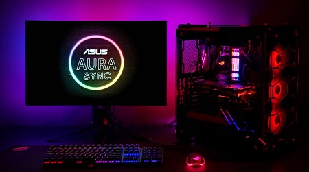 450x251  32 KB. Big one: 1280x716  137 KB