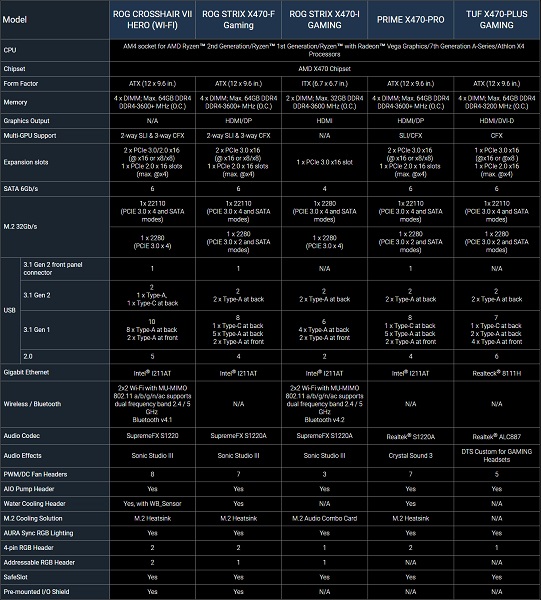 541x600  127 KB. Big one: 1364x1511  562 KB