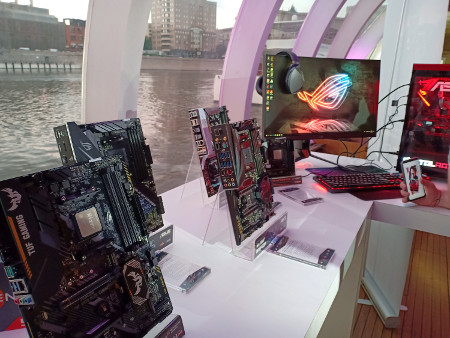 450x338  59 KB. Big one: 1500x1125  387 KB