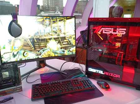 450x335  72 KB. Big one: 1500x1118  439 KB