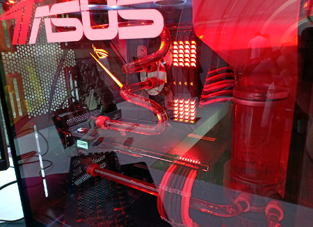 450x327  67 KB. Big one: 1500x1090  431 KB