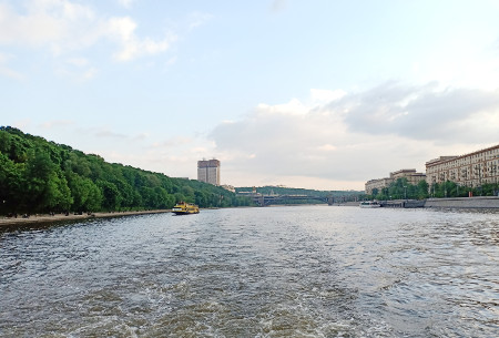 450x305  44 KB. Big one: 1500x1015  401 KB