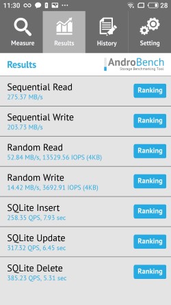 250x444  30 KB. Big one: 1080x1920  247 KB