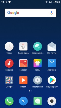 250x444  24 KB. Big one: 1080x1920  514 KB