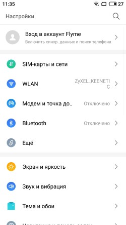 250x444  19 KB. Big one: 1080x1920  151 KB