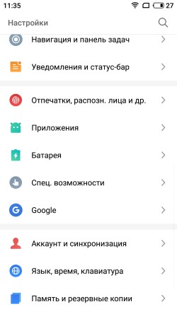 250x444  21 KB. Big one: 1080x1920  160 KB