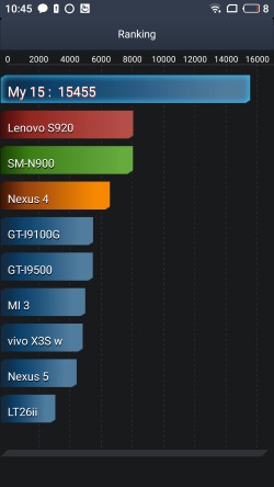 250x444  21 KB. Big one: 1080x1920  186 KB