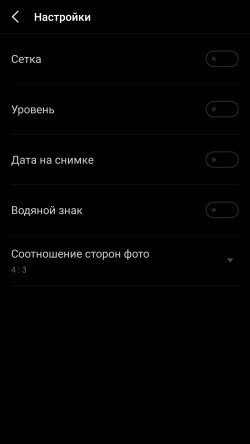 250x444  9 KB. Big one: 1080x1920  68 KB