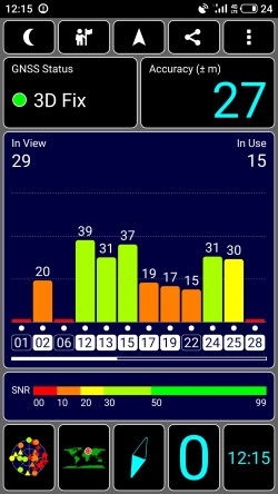250x444  36 KB. Big one: 1080x1920  274 KB