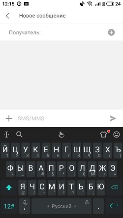 250x444  20 KB. Big one: 1080x1920  146 KB