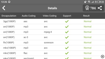 444x250  24 KB. Big one: 1920x1080  184 KB