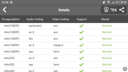 444x250  24 KB. Big one: 1920x1080  184 KB