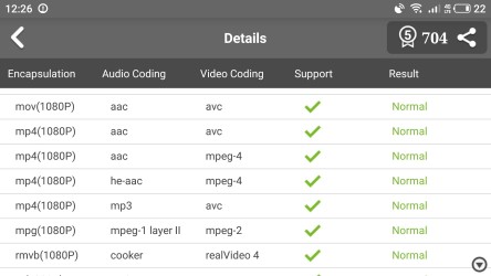 444x250  24 KB. Big one: 1920x1080  190 KB