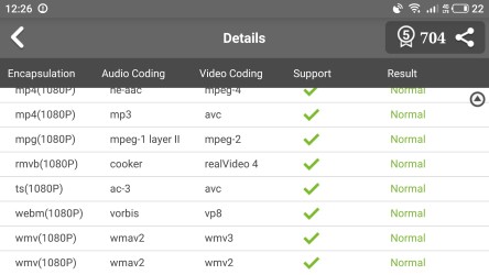 444x250  25 KB. Big one: 1920x1080  200 KB