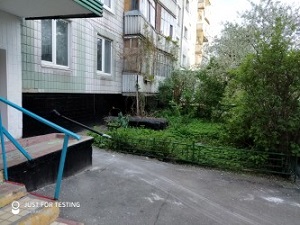 300x225  44 KB. Big one: 4032x3024  4249 KB