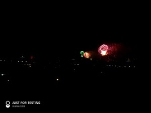 300x225  11 KB. Big one: 4032x3024  383 KB